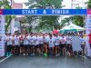 Meriahkan HUT RI, SBAM Fun Run Kembali Digelar