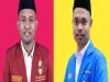 PKC PMII MALUKU dan DPD IMM Maluku Minta Masalah Dana Kwarda Maluku Tidak Dibesar-besarkan