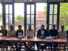 Pemuda Jazirah Larang FCT Masuk Jazirah Leihitu