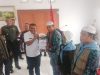 Serahkan Jemaah Haji Kepada Keluarga, Ini Harapan Wabup MBD