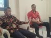 PN Saumlaki Sediakan Layanan Prodeo Bagi Warga Kurang Mampu