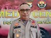 Terkait Penembakan di Tutukembong, Ini Komentar Penyidik Polres Kepulauan Tanimbar