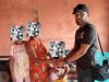 Prihatin, Personel Polres Kepulauan Tanimbar Bantu Sekolahkan Korban Cabul ABU