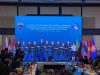 Indonesia-Kamboja Bahas Kerja Sama Berantas Perdagangan Orang dalam Forum DGICM ke-26