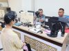 Ditjen Imigrasi Permudah Persyaratan Paspor dan Berlakukan Nol Rupiah Untuk Pekerja Migran