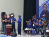 Gubernur Maluku Buka BK PON XXI/2024 Bola Voli Indoor Wilayah Indonesia Timur