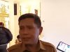 Pj Wali Kota Ambon: Raja Bukan Penguasa Tunggal