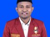 Tak Lagi Pimpin, Fatsey Dilarang Atasnamakan Ketua IMM Buru