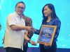 IPSKA Maluku Raih Penghargaan Menteri Perdagangan