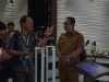 Ingin Kerjasama, Badan Informasi Geospasial Kunjungi Pemkot Ambon