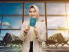Permohonan Paspor Elektronik Kini Dapat Diajukan di 102 Kantor Imigrasi Se-Indonesia