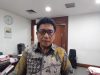 31 Oktober, Pj Bupati Malra dan Pj Wali Kota Tual Dilantik