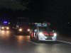 Satgas Preventif OMB, Kembali Rutinkan Patroli Malam di Wilkum Polres Kepulauan Tanimbar