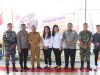 Yankes RSA Nusa Waluya II Berakhir! Wakapolres Kepulauan Tanimbar Hadiri Penutupannya