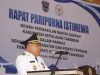 Ini Pidato Perdana Pj. Bupati Kepulauan Tanimbar di Paripurna Istimewa DPRD KKT. “Tanimbar Pulih”