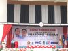 TKD Prabowo -Gibran Gelar Rapat Konsolidasi. Yakin Menang 1 Putaran
