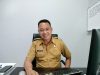Kelurahan Uritetu Akan Buat Pembinaan Bagi Pelaku UMKM