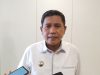 Jelang Nataru, Pj Wali Kota Minta Masyarakat Jaga Keamanan dan Ketertiban