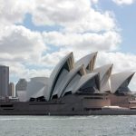 12 Rekomendasi Lokasi Wisata di Australia