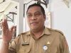 Retribusi Sampah di Ambon Lampaui Target