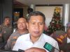 Jelang Pemilu, Pj Wali Kota Ambon Himbau Warga Jaga Kamtibmas