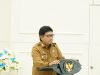 Buka FKP Penyusunan RPJPD, Sekda : Pembangunan Maluku 2 Dekade Tunjukkan Hasil Signifikan