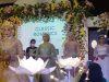 24-27 Januari, Swiss-Belhotel Ambon Gelar Wedding Expo 2024