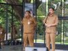 Pemkot Ambon Perpanjang Pendaftaran Seleksi JPT Pratama