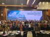 SKK Migas Terus Dorong Perkembangan Proyek LNG Abadi