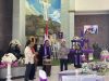 Jemaat GPM Imanuel Gelar Persidangan Jemaat Ke-41 Tahun 2024