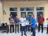 Masuk Zona Kuning, Pj Wali Kota Tual: Tahun Depan Masuk Zona Hijau