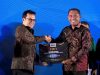 Maluku Raih Peringkat I Kontribusi Konten Audio Visual Anugerah Media Center 2024