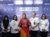 Kakanwil Kemenkumham Maluku Apresiasi WB Finalis Lomba Dakwah Jelang HBP Ke-60