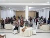 Kanwil Kemenkumham Maluku Gelar Diseminasi Layanan Fidusia