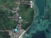 ”Pembudidaya Siluman” Pra-Kompensasi Rumput Laut PT Taka Hydrocore Indonesia di Lermatang Bermunculan, Hambat Kinerja Perusahan