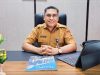 Terkait ADD 2023 Yang Belum Cair, Ini Penjelasan Pemkot Ambon