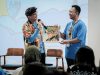 World Water Forum ke-10 Momentum Kuatkan Kolaborasi Komunitas Parekraf Bali