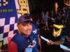 Tutup JMM Cup Race, BMW Ingin Bangun Sirkuit di Maluku