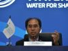 World Water Forum ke-10 Terbaik Sepanjang Sejarah Penyelenggaraan