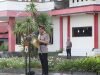 Peringati Kebangkitan Nasional ke-116, Kapolres Kepulauan Tanimbar ‘Bakar Semangat’ Melalui Amanatnya
