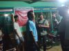 Tim Polsek Wertamrian Lakukan Operasi ! ’PEKAT’ Hilang, Situasi Aman Kondusif