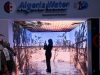 Restorasi Sungai Yangtze dan Sungai Kuning Tampil di Fair and Expo WWF ke-10