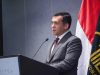 Berani Berinovasi dengan Semangat Memperbaiki, Pesan Dirjen Imigrasi dalam Rakor Perwakilan Imigrasi