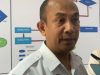 Kelulusan SD dan SMP Di Ambon Capai 100 Persen