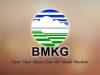 BMKG Imbau Masyarakat Waspada Cuaca Ekstrim