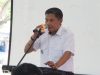 Kota Ambon Siap Laksanakan Pemilu