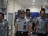 Tinjau Perencanaan Renovasi, Kakanwil : Jaga Kenyamanan Pegawai Serta Masyarakat Penerima Layanan