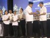 Inovasi Kalesang Kintal Kosong Pemkot Ambon Raih Juara I MI Award Tahun 2024