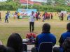 Pemkot Ambon dan Unpatti Gelar Gebyar TK dan Sport Kids Anak Usia Dini
