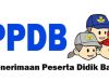 Pendaftaran PPDB Kota Ambon Dimulai 13 Juni 2024